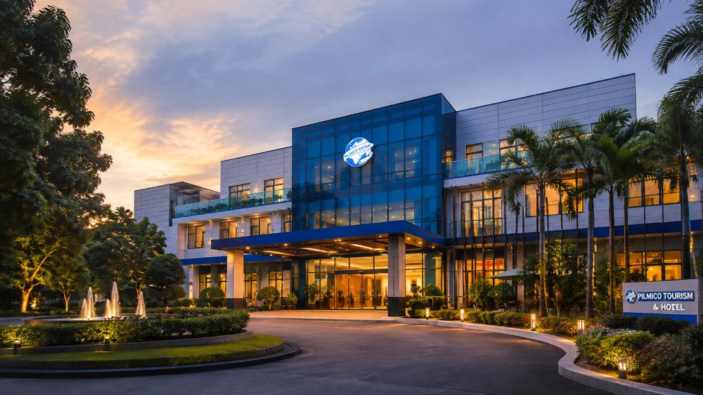 Pilmico Group